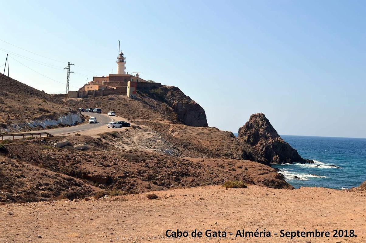08 CABO DE GATA (40).JPG